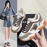 NS23330 Women's Sneakers Fashion Women's Sneakers Women's Sports Shoes