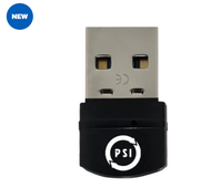 USB PSI Dongle WIFI ใช้งานร่วมกับกล่องรับสัญญาณ PSI S2S2X