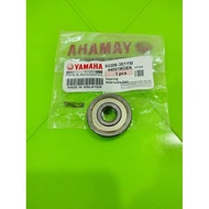 YAMAHA 125ZR LC135 V1-V8 LAGENDA FI REAR WHEEL BEARING TAYAR BELAKANG ORIGINAL💯