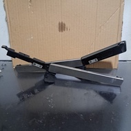 kaki stand TV sony KD 65X8000G