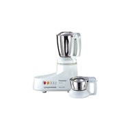 Panasonic MX-AC210WSH Mixer Grinder