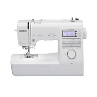 Brother – Sewing Machine A80
