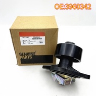 For 3960342  Water Pump For Dodge truck 3802358 3927015 3802970 3903749 Fit For Cummins B3.9L B5.9L 
