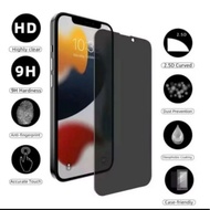 TG TEMPERED GLASS CERAMIC MATTE SPY OPPO A1K/A37/A5S/A3S/F9/RENO4/RENO5 A15 A16 A17 A18 A38 A58 A60 