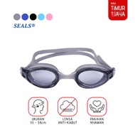 SEALS Adult Swim Goggles / Adult Swim Goggles - 67249.3820
