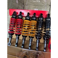 RED LEO RACING ABSOBER FOR RXZ 315MM