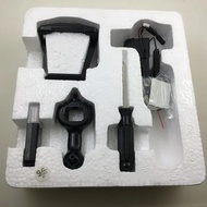 C5020 FPV Kamera WIFI 5G Masa Nyata Untuk Alat Ganti MJX Bugs 3 Drone RC Quadcopter