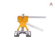 BeautyBoostT Xe Chuyên Nghiệp Dent paintless puller tự động cơ thể Dent Remover hút cup sửa chữa Kit