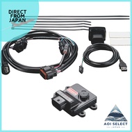 HKS Electronic Parts Power Editor Boost Controller Toyota GR Corolla GZEA14H G16E-GTS December 2022~