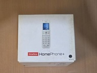Panasonic 室內無線電話