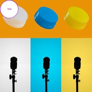 yiyi Photo Flash Diffuser Dome Bounce For V1 TT600 V850II V860III TT600/520/685/850/860 Flash Speedl