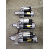 Produa bezza @ myvi d20n  starter