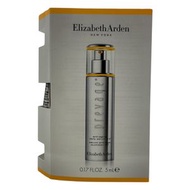 Elizabeth Arden - 艾地苯高效橙燦精華 (旅行裝) 5ml[085805240325] (平行進口)