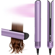 Hair Dryer Women Only 1A to 2A Hair Straightener