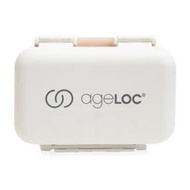 Nu Skin Nu Skin ageLOC Medicine / Pill Box READY STOCK
