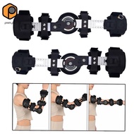 [prettyia] Hand arm splint, forearm protection, adjustable rehabilitation splint for the