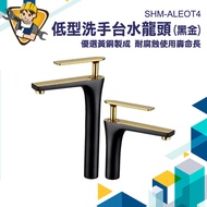 Basin Faucet Washbasin Kitchen Outlet Vertical ALEOT4 Home Restaurant
