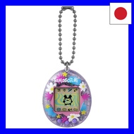 BANDAI Original Tamagotchi Flower Perfume Tamagotchi