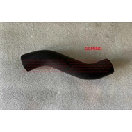 FOTON FT300.13.101 Upper hose ( FT400.13B.101 ) , Foton / FT / Lovol tractor parts