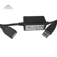 USB Isolator Tool Industrial Coupling Isolator Full Speed ADUM4160 ADUM3160 12Mbps