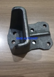 Hanger per balas hanger per extra CANTER PS125 HD