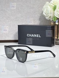 👓Chanel  墨鏡 太陽眼鏡 Sunglasses