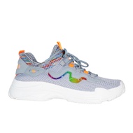 METRIX LIFESTYLE SHOES