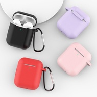 Iphone 15 pro max case iphone 15 pro case airpods Protective Case Suitable for Apple Wireless Blueto