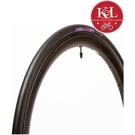 Panaracer Agilest 700c Tires - Width: 23mm, 25mm, 28mm