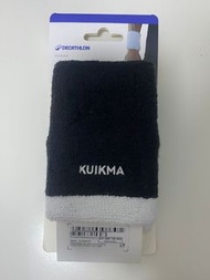迪卡儂 KUIKMA 運動護腕