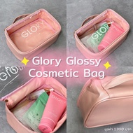 Glory Pink Bag by Glory -  Glory Cap Holder GLORY COLLAGEN