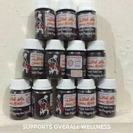 Gula Gula 12 pcs Koko Ajaib 1 Dozen original