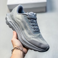 Alo yoga Alo Runner Comfortable Soft Breathable Support Shock Absorption City Commuter Running Shoes