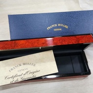 Best Original muller franck Box