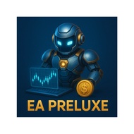 Viral Collection Ea preluxe 2025 🗽Lifetime ‼️