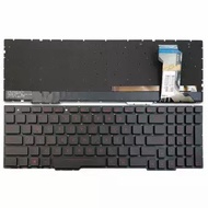 Asus ROG GL553 GL553V GL553VD GL553VE GL553VW BackLight Keyboard - TUF GL553