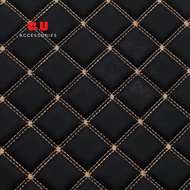 Lót cốp Túi Đựng Bộ Sạc xe điện VINFAST Klara Neo Klara S Feliz Neo Feliz S Vento Neo Vento S Evo Ne