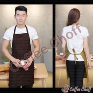 Chef Apron Barber Apron Barista Apron Barista Apron Chef Apron Dishwashing Apron