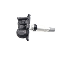 yunhaoSK-2X Automobile Tire Pressure Sensor Tire Pressure Monitor TPMS for ES RX 42607-06090 PMV-E00