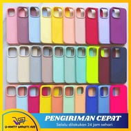 iPhone 15 Pro Max / iPhone 15 Pro / iPhone 15 Plus / iPhone 15 / iPhone 14 Pro Max / iPhone 13 Pro M