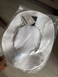 Salomon S/Lab Speed Bob 漁夫帽