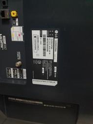 LG 樂金 OLED65CXPWA破屏整機販售