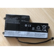 X270 Laptop for Lenovo T440 45N1112 T440S T450 45N1111 Laptop 45N1110 T450S X260 X240 X250 battery b