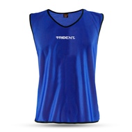 Trident Mesh Training Bib - Color / Junior Senior