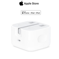 Apple USB-C Power Adapter (35W) iPhone17-11 Pro Max iPhone fast charging cable Support Fast Charging