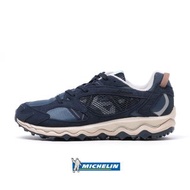 Mizuno RB-LINE . WAVE MUJIN TL us7