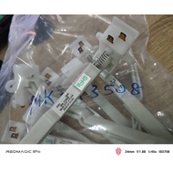 esx858 / esx958 / esx9521 / esx1021 / esx1168 / esx7021 / esx1221 / esx1278 Sharp Washing Machine Sa