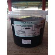 GULA HITAM GULA KARAMEL BROWNING SUGAR 800GM