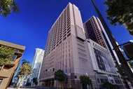 Marriott Vacation Club, San Diego