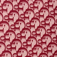 เบาะปาด แกรนด์ฟีลาโน่ 2014-2025 ผ้าดำ หัว+ข้างลายแฟชั่น ทรงกลาง Grand Filano มอเตอร์ไซค์ Motorcycle